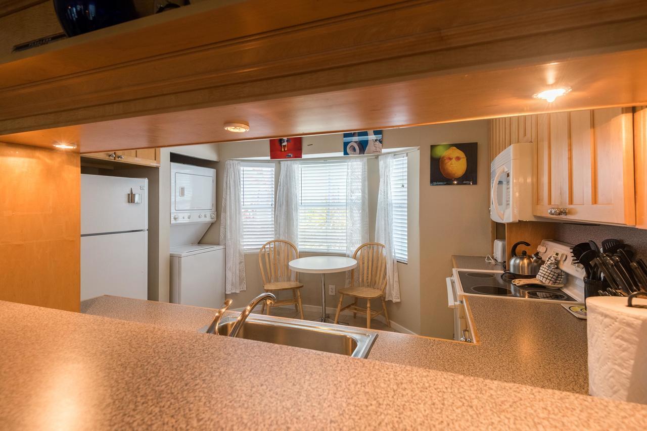 Casa Bonita @ Duval Square R1 Apartment Key West Ngoại thất bức ảnh