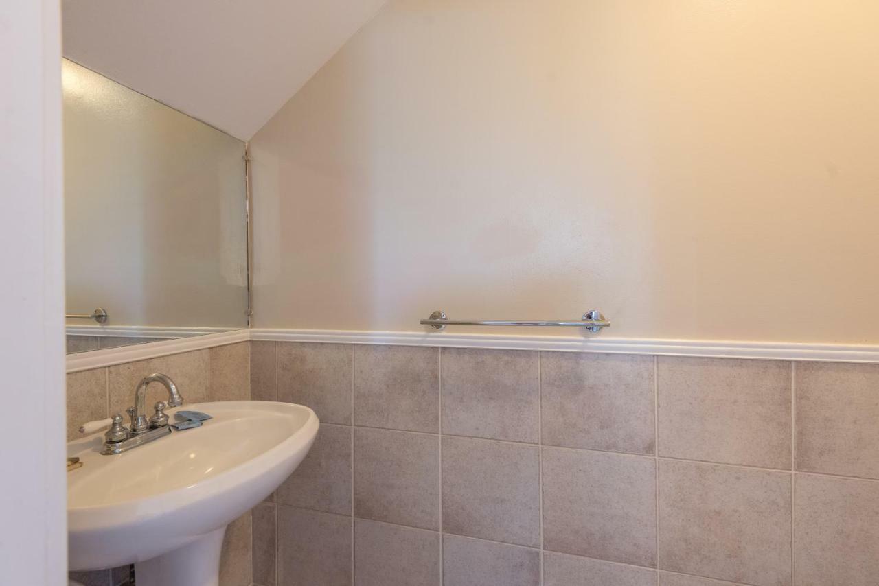 Casa Bonita @ Duval Square R1 Apartment Key West Ngoại thất bức ảnh