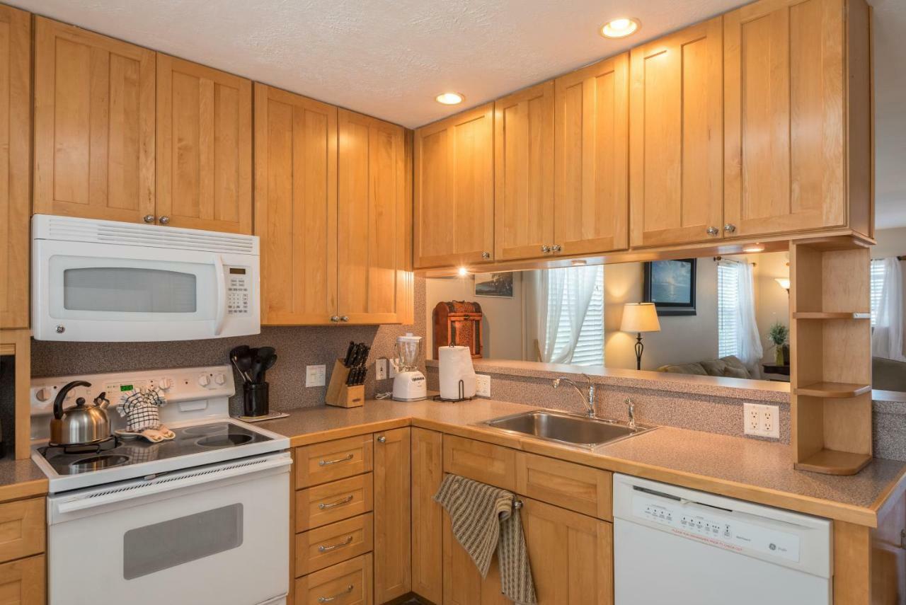Casa Bonita @ Duval Square R1 Apartment Key West Ngoại thất bức ảnh